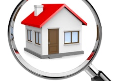 2017 06 19 12 18 27 766 Home Magnifying Glass 400