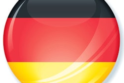 2017 06 21 16 31 10 974 German Flag Button 400