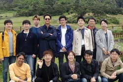 2017 06 23 11 30 02 43 2016 06 26 Medphysweb Thumb