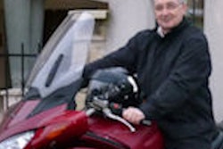 2017 06 26 09 16 13 725 2017 06 26 Menu Motorbike Thumb