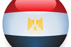 2017 06 29 13 54 07 351 Egyptian Flag Button 400