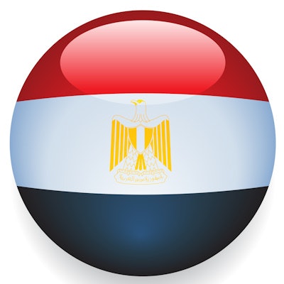 2017 06 29 13 54 07 351 Egyptian Flag Button 400