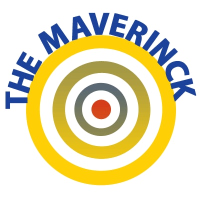 2017 07 10 09 12 17 721 Maverinck Logo 400