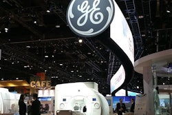 2017 02 23 12 24 16 608 Ge Rsna 2016 Square