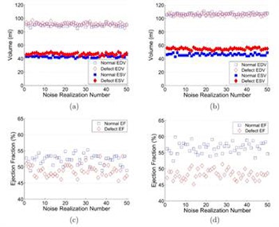 2017 06 30 11 29 02 749 Medphysweb2 20170630183146