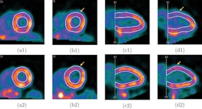 2017 06 30 11 29 04 41 2017 07 03 Medphysweb 1 350