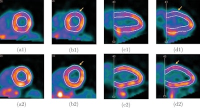 2017 06 30 11 29 04 644 2017 07 03 Medphysweb 1 743