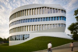2017 07 03 13 29 57 25 2017 07 03 Fraunhofer