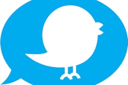 2017 07 03 14 23 26 771 Twitter Bird 400