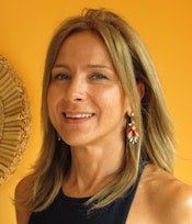 Dr. María Jesús Díaz Candamio, PhD.