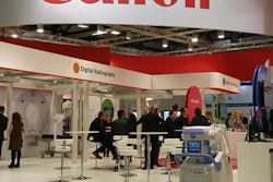 2017 07 07 10 47 37 369 Canon Ecr 2017 20170707174811