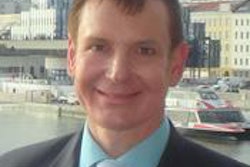 2017 07 07 16 07 17 306 Eric Barnes Danube 2015 20170707231016