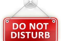 2017 07 17 14 24 53 929 Do Not Disturb Sign 400