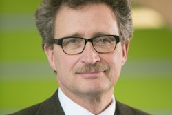 2017 07 21 12 01 54 474 Vorwerk Dierk 400