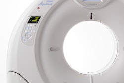 2017 07 24 11 27 05 675 Toshiba Aquilion Prime Ct 400