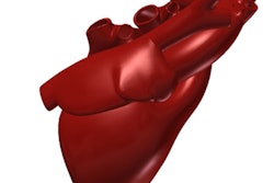 2017 07 27 11 32 38 646 2017 07 28 Artificial Heart Thumb