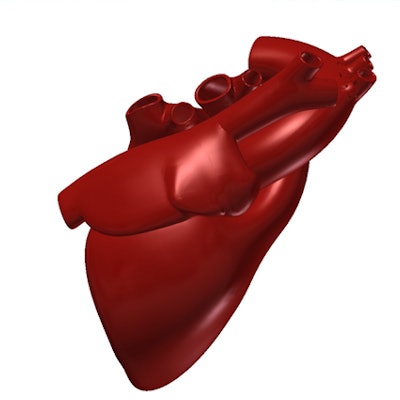 2017 07 27 11 32 38 646 2017 07 28 Artificial Heart Thumb