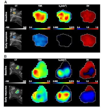 2017 07 28 12 03 54 60 2017 07 31 Medphysweb Pic1