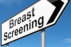 2016 12 06 12 25 03 674 Breast Screening Mammo 400