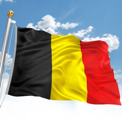 2017 05 17 11 42 07 205 Belgian Flag 400