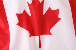2017 08 09 13 48 49 109 Canada Flag 400