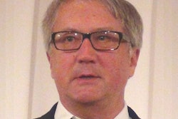 2017 08 15 11 18 12 574 2017 08 16 Nsf Thomsen Thumb