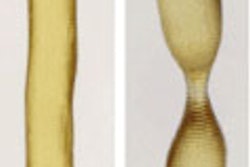 2017 08 16 12 16 20 629 2017 08 17 Medphysweb 3 D Thumb