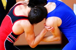 2017 08 21 13 07 49 42 Wrestling 400