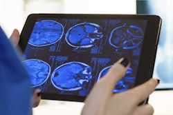 2017 08 28 14 22 58 101 Ipad Mini Tablet 400