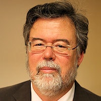 Dr. Erich Sorantin.