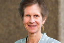 2016 11 09 13 12 59 562 Strickland Nicola 2016 Thumb