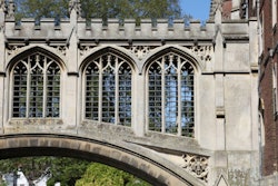 2017 08 31 18 21 6975 Cambridge Bridge Of Sighs 400