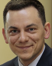 Dr. Sergey Morozov, PhD.