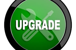 2017 09 11 19 45 3901 Upgrade 400
