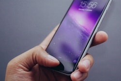 2017 09 13 18 26 2218 Phone Iphone2 400