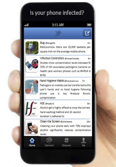 2017 09 13 18 45 3746 2017 09 14 Phone Poster