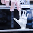 2017 09 21 16 19 8287 3 D Printing Hand Half 400