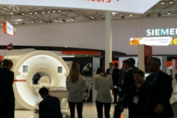 2017 06 01 10 53 29 172 Siemens Ecr 2017 400