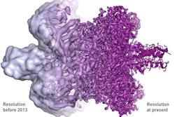 2017 10 04 16 38 2400 2017 10 04 Nobel Prize Chemistry 450