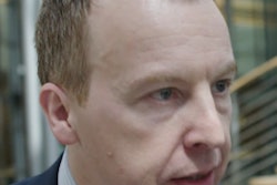 2017 10 06 15 54 7214 Schoenberg Stefan 400