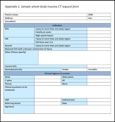 2017 10 10 16 21 1580 2017 10 10 Ct Request Form 623