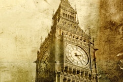 2017 10 11 15 19 7480 Uk London Big Ben Sepia 400