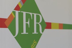 2017 10 16 15 33 4489 2017 Jfr 2017 Logo 400
