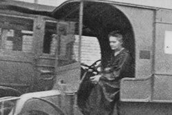 2017 10 17 20 55 9147 Marie Curie Mobile X Ray Unit 20171017201726