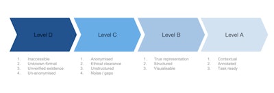 2017 10 30 19 53 8650 2017 10 31 Harvey Pic1 400