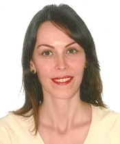 Dr. Esin Gezmis.