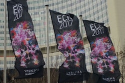2018 02 22 18 02 9911 Ecr Flags