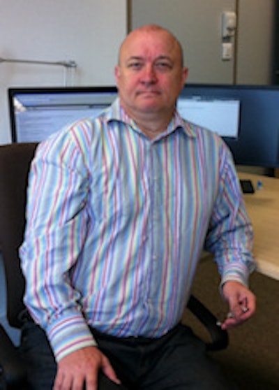 Dr. Philippe Autier.