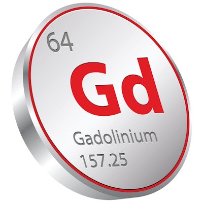 2016 10 04 14 10 28 621 Gadolinium 400