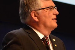 2017 11 26 21 15 4677 Ehman Richard Rsna17 20171126214616